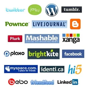 Aumentar visitas web haciendo ping Hacer ping para un sitio de WordPress es una buena forma de hacer publicidad en Internet