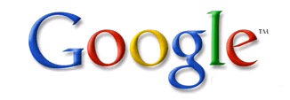 anterior-logo-google