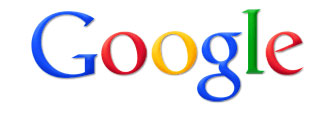 google nuevo logo
