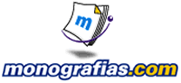 Logo de monografías