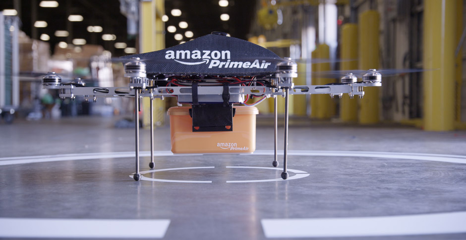 amazon-prime-air-drones-voladores